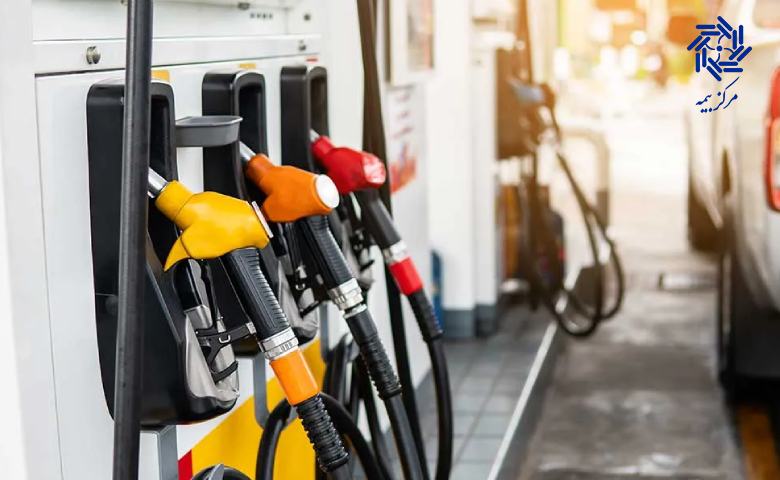 استانداردهای ایمنی